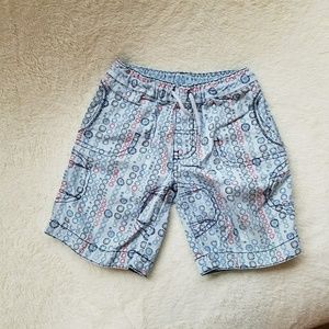 Hanna Anderson Shorts